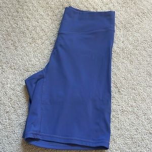Balance Athletica Shorts